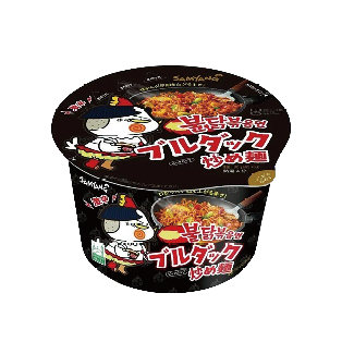 ラーメン